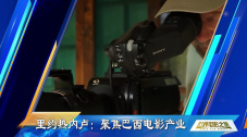 狼人加鲁鲁兽天赋